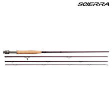 Scierra fly fly for sale  COOKSTOWN