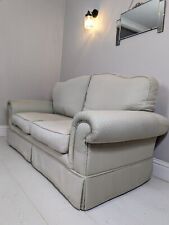 Roll armed seater for sale  SKIPTON