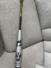 2023 demarini goods for sale  Lebanon