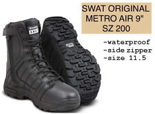 Original footwear swat for sale  Seville