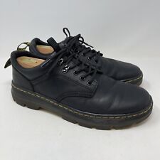 Mens size doc for sale  Anchorage