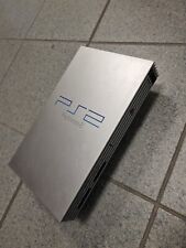 Console playstation ps2 usato  Italia