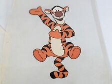 Disney cel rare for sale  Rio Rancho