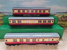 Hornby dublo model for sale  Shipping to Ireland