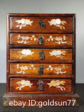 Old chinese antiques for sale  Shipping to Ireland