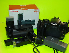 Canon 400 kamera gebraucht kaufen  Chemnitz