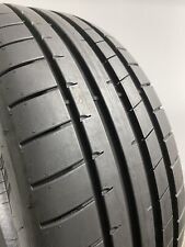 225 45r19 dunlop for sale  USA