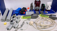 Lego electronics lot for sale  West Hills