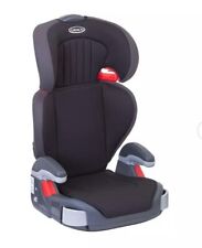 Graco Junior Maxi Lightweight High Back Booster Car Seat (4 to 12 Years) for sale  Shipping to South Africa