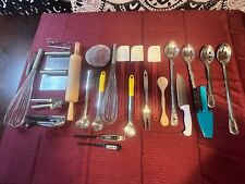 Commercial kitchen utensil for sale  Phoenix