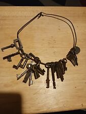 antique keys for sale  Toledo