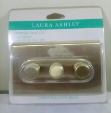 Laura ashley triple for sale  TORQUAY