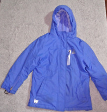 Gerry youth puffer for sale  West Valley City