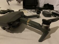 droni usato  Agrigento