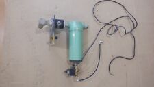 Sullair compressor water for sale  Las Vegas