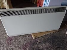 Dimplex plx200n wall for sale  INVERNESS