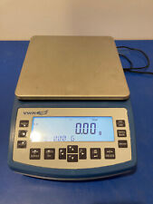 14933 vwr scale for sale  Shipping to Ireland