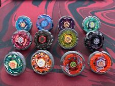 Beyblade metal fight for sale  Flushing