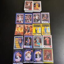 2023 panini nba gebraucht kaufen  Mühldorf a.Inn