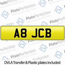 Jcb plant 360 for sale  UK