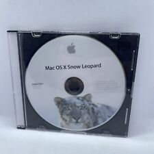 mac os x for sale  Shipping to South Africa