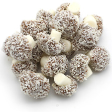 Coconut mushrooms traditional for sale  UK