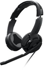 Roccat gaming headset gebraucht kaufen  Rumpenh.,-Bürgel,-Waldh.