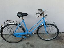 Bici bicicletta donna usato  Faenza
