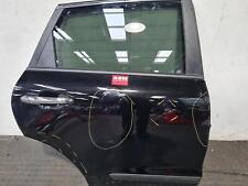 Kia niro door for sale  THAME