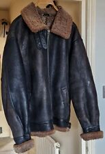 Fllying jacket wallace for sale  FOLKESTONE