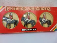 Britains boxed toy for sale  WISBECH