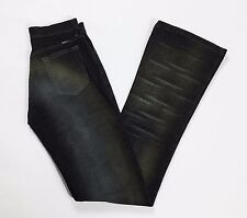 Kocca jeans w26 usato  Italia