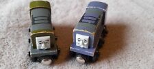 Thomas friends wooden for sale  BRECON