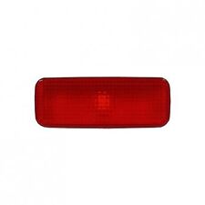 Tail light assembly for sale  Ireland