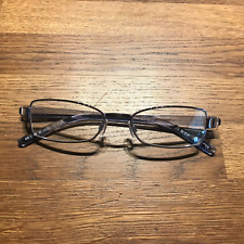 Rodenstock glasses spectacles for sale  UK