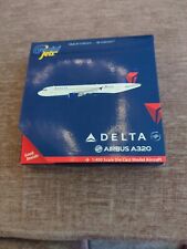 Delta airbus a320 for sale  NEWHAVEN