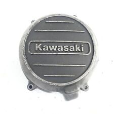 Kawasaki 650 lichtmaschinendec gebraucht kaufen  DO-Lütgendortmund