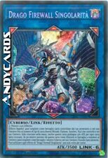 deck yu gi oh fortezza invincibile usato  Ravenna