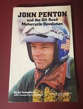 John penton road for sale  Westwego