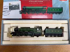 Gbrc hornby limited for sale  LONDON