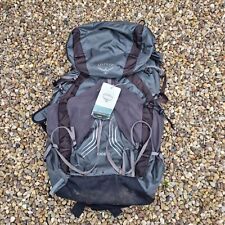 Osprey exos for sale  OXFORD