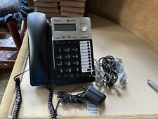 2 line office speakerphones for sale  Millington