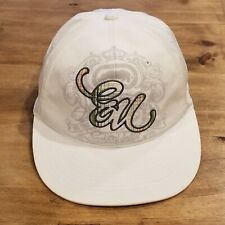 Ecko hat cap for sale  Sand Springs