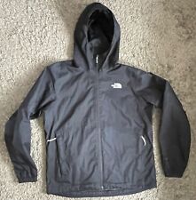 North face hyvent for sale  GLASGOW