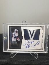 2011 National Treasures DEZ BRYANT RPA 85/99, usado comprar usado  Enviando para Brazil