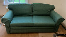 Laura ashley seater for sale  DROITWICH