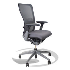 chairs office haworth zody for sale  USA