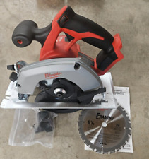 New milwaukee m18 for sale  Junction City