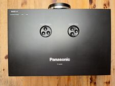 Panasonic 4000e lcd gebraucht kaufen  Bremen