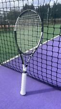 Used, Head Graphene XT Speed Pro, Adult Tennis Racket, G4 for sale  Shipping to South Africa